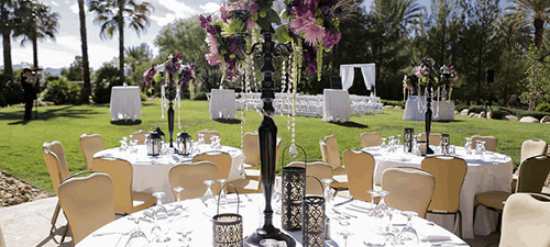 Shop Las Vegas Wedding Consultants on Showtimevegas.com